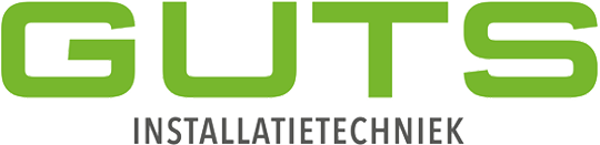 GUTS Installatietechniek